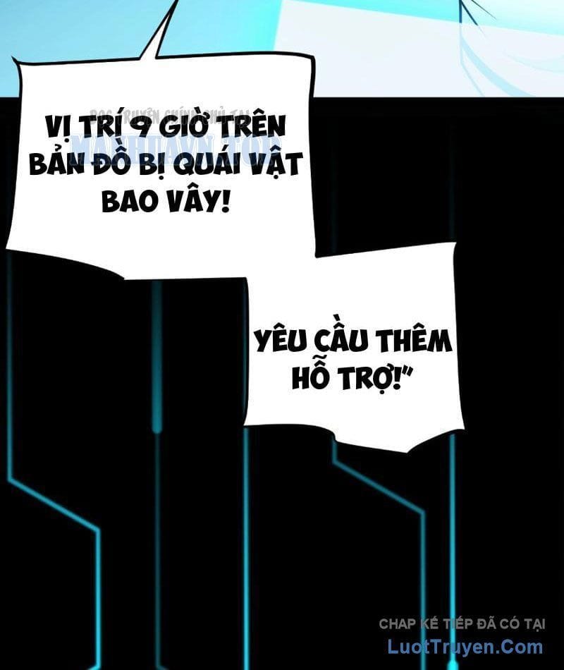 Thức Tỉnh Thiên Phú Thần Thoại, Ta Nhất Kiếm Trảm Thần Chapter 5 - Trang 31
