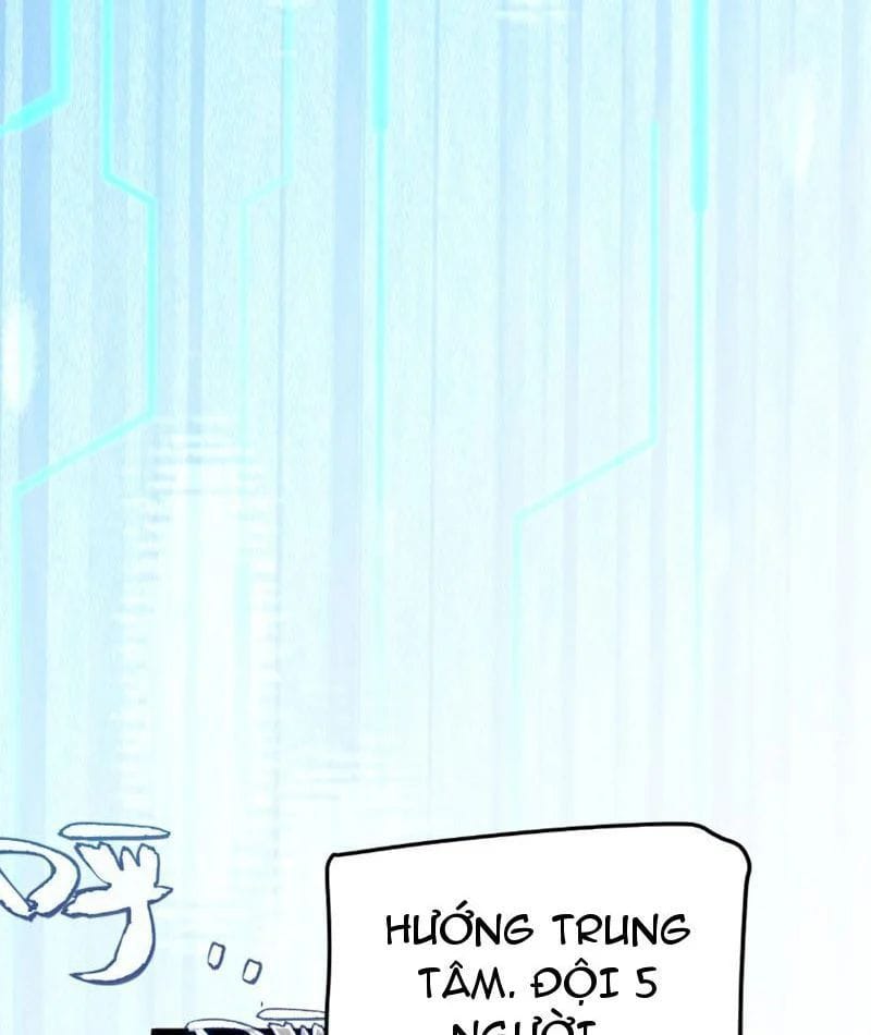 Thức Tỉnh Thiên Phú Thần Thoại, Ta Nhất Kiếm Trảm Thần Chapter 5 - Trang 36