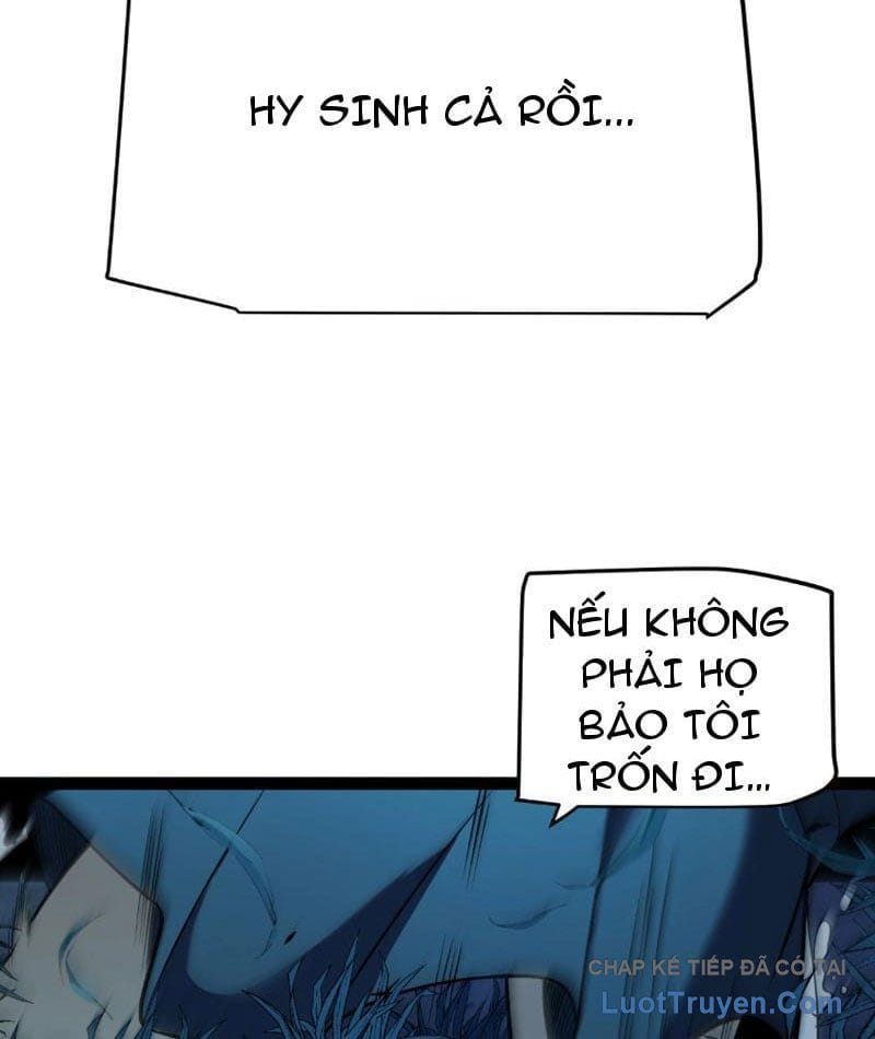 Thức Tỉnh Thiên Phú Thần Thoại, Ta Nhất Kiếm Trảm Thần Chapter 5 - Trang 40
