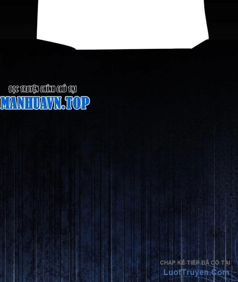 Thức Tỉnh Thiên Phú Thần Thoại, Ta Nhất Kiếm Trảm Thần Chapter 5 - Trang 44