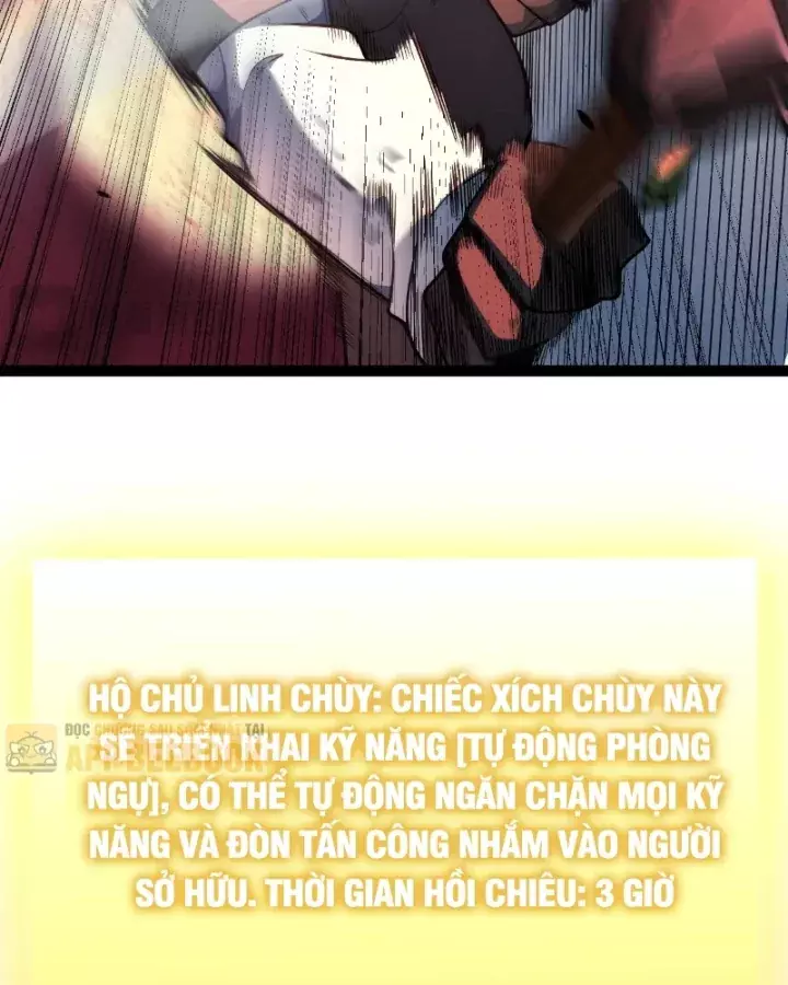 Thức Tỉnh Thiên Phú Thần Thoại, Ta Nhất Kiếm Trảm Thần Chapter 50 - Trang 10