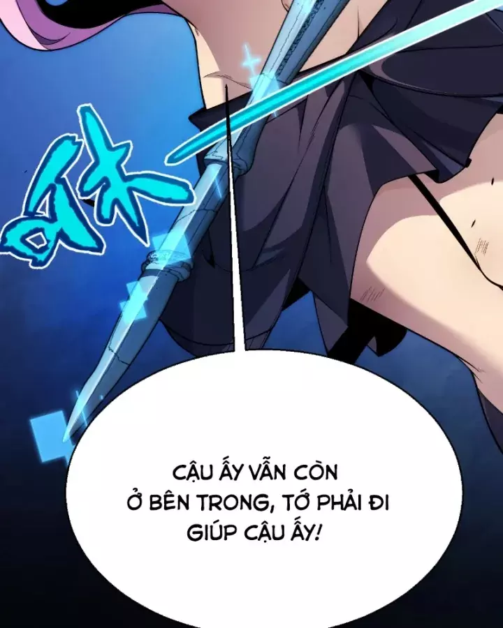 Thức Tỉnh Thiên Phú Thần Thoại, Ta Nhất Kiếm Trảm Thần Chapter 50 - Trang 40