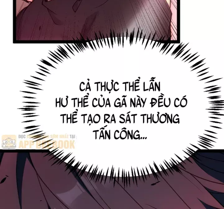 Thức Tỉnh Thiên Phú Thần Thoại, Ta Nhất Kiếm Trảm Thần Chapter 50 - Trang 48