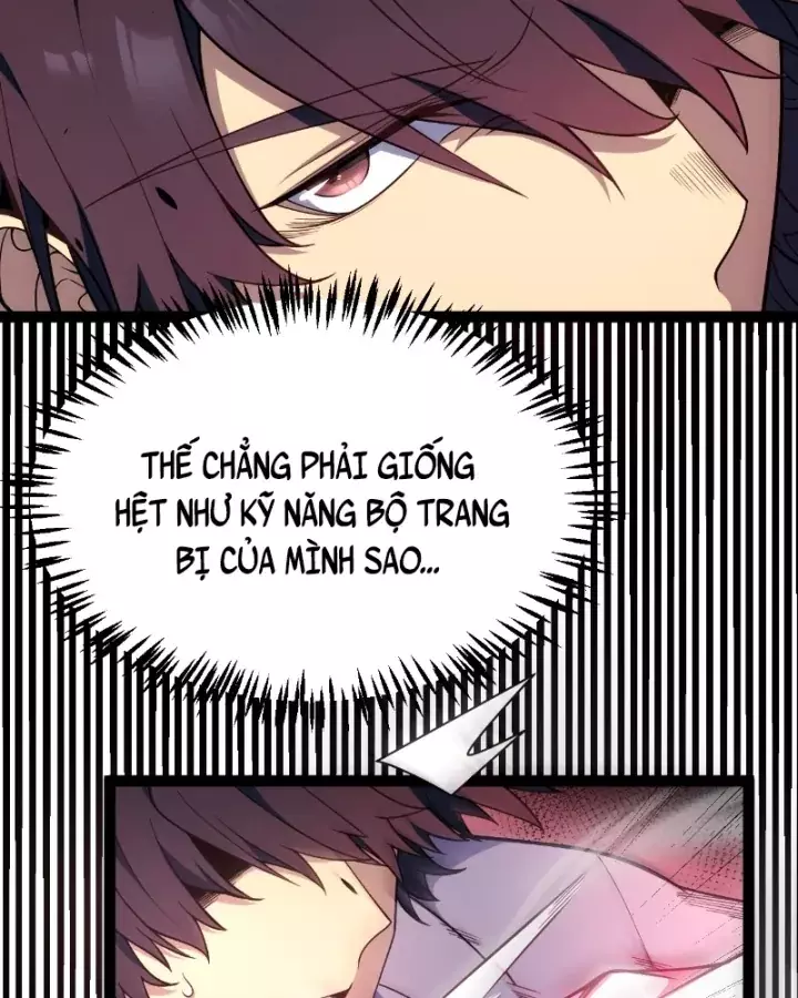 Thức Tỉnh Thiên Phú Thần Thoại, Ta Nhất Kiếm Trảm Thần Chapter 50 - Trang 49