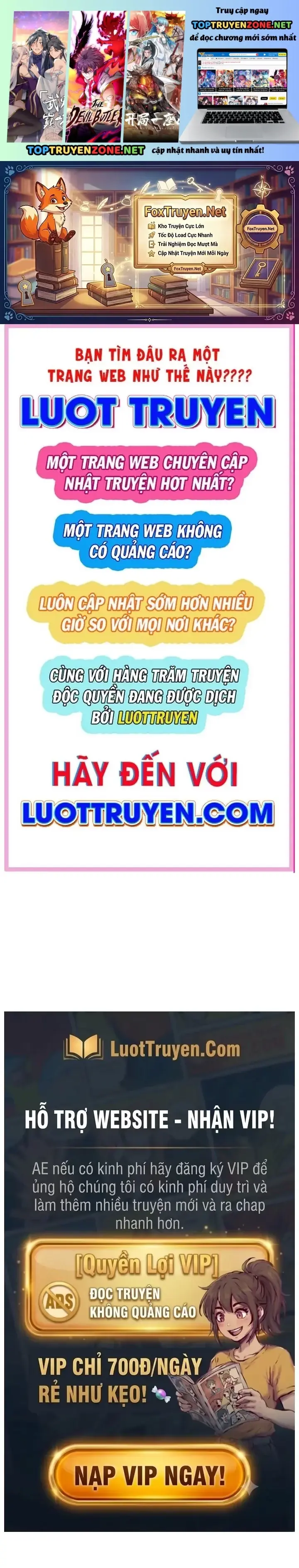 Thức Tỉnh Thiên Phú Thần Thoại, Ta Nhất Kiếm Trảm Thần Chapter 51 - Trang 3