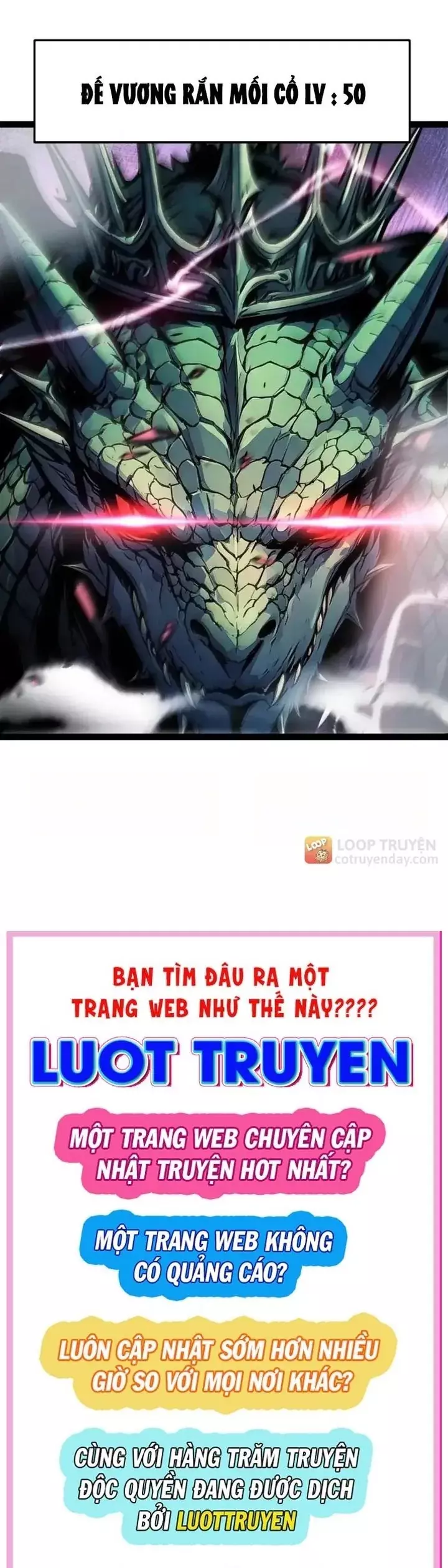 Thức Tỉnh Thiên Phú Thần Thoại, Ta Nhất Kiếm Trảm Thần Chapter 51 - Trang 31