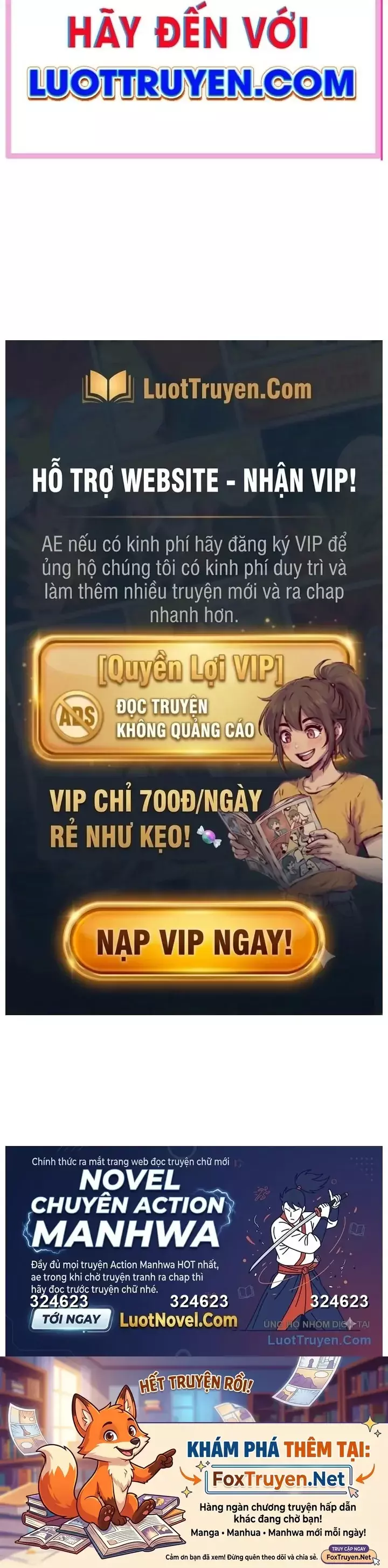 Thức Tỉnh Thiên Phú Thần Thoại, Ta Nhất Kiếm Trảm Thần Chapter 51 - Trang 32