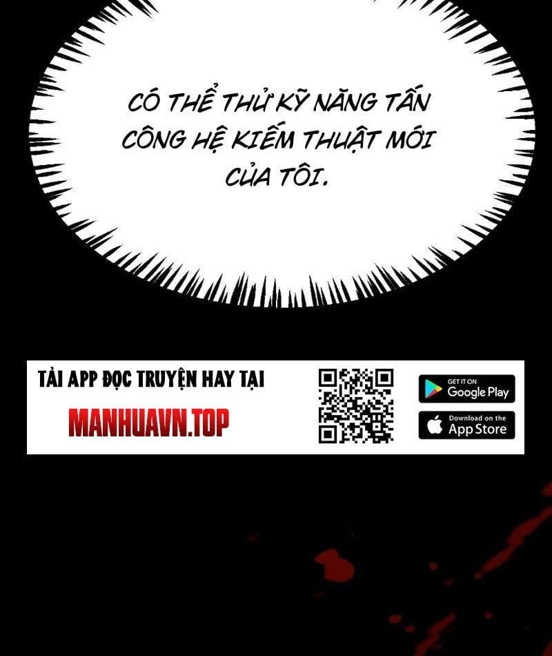 Thức Tỉnh Thiên Phú Thần Thoại, Ta Nhất Kiếm Trảm Thần Chapter 6 - Trang 11