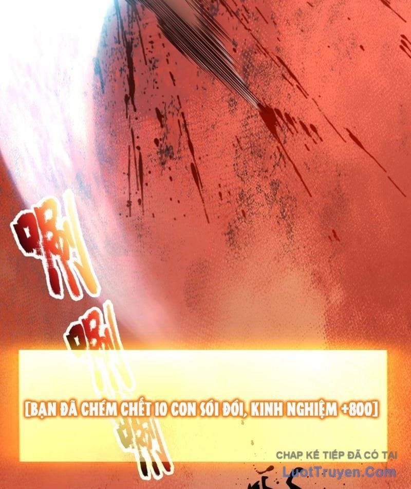 Thức Tỉnh Thiên Phú Thần Thoại, Ta Nhất Kiếm Trảm Thần Chapter 6 - Trang 16