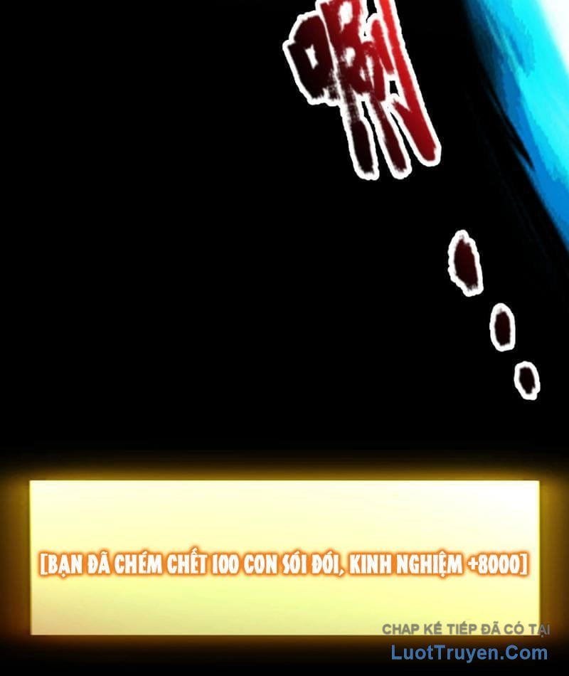 Thức Tỉnh Thiên Phú Thần Thoại, Ta Nhất Kiếm Trảm Thần Chapter 6 - Trang 20