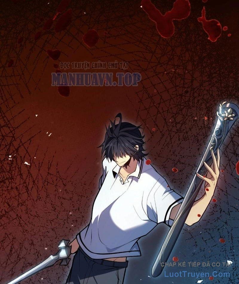Thức Tỉnh Thiên Phú Thần Thoại, Ta Nhất Kiếm Trảm Thần Chapter 6 - Trang 22