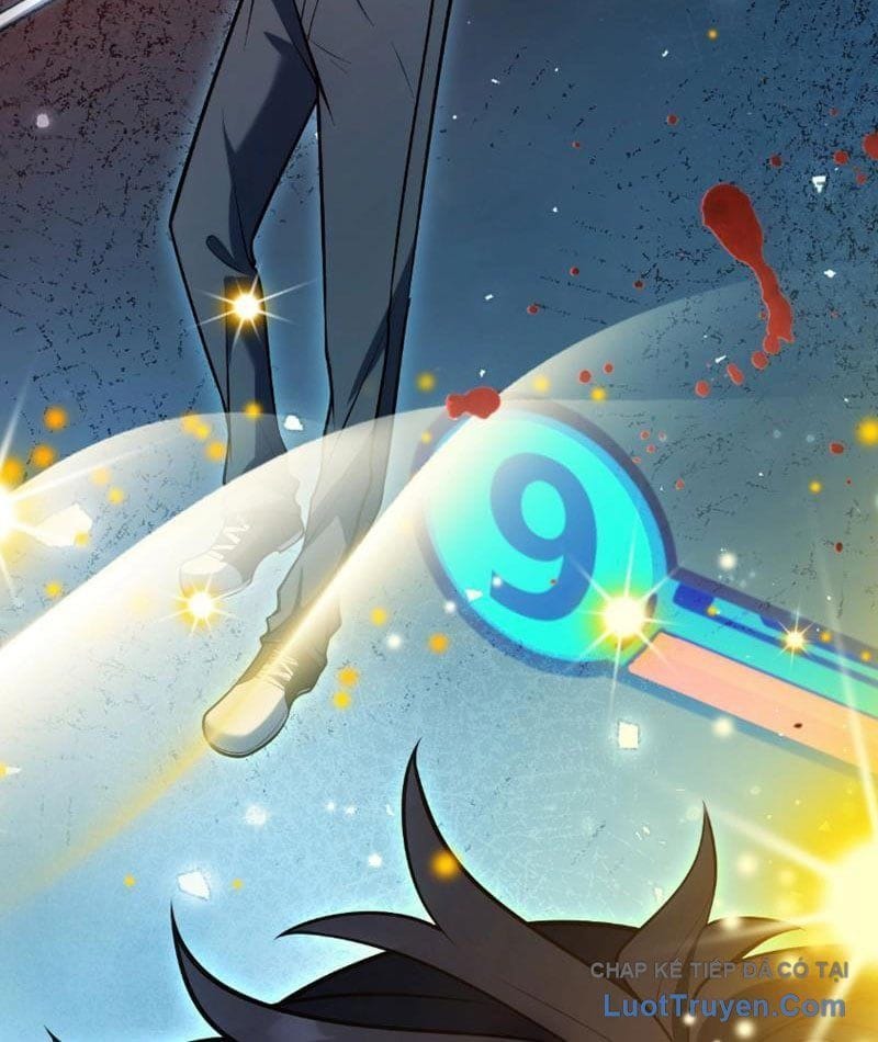 Thức Tỉnh Thiên Phú Thần Thoại, Ta Nhất Kiếm Trảm Thần Chapter 6 - Trang 23