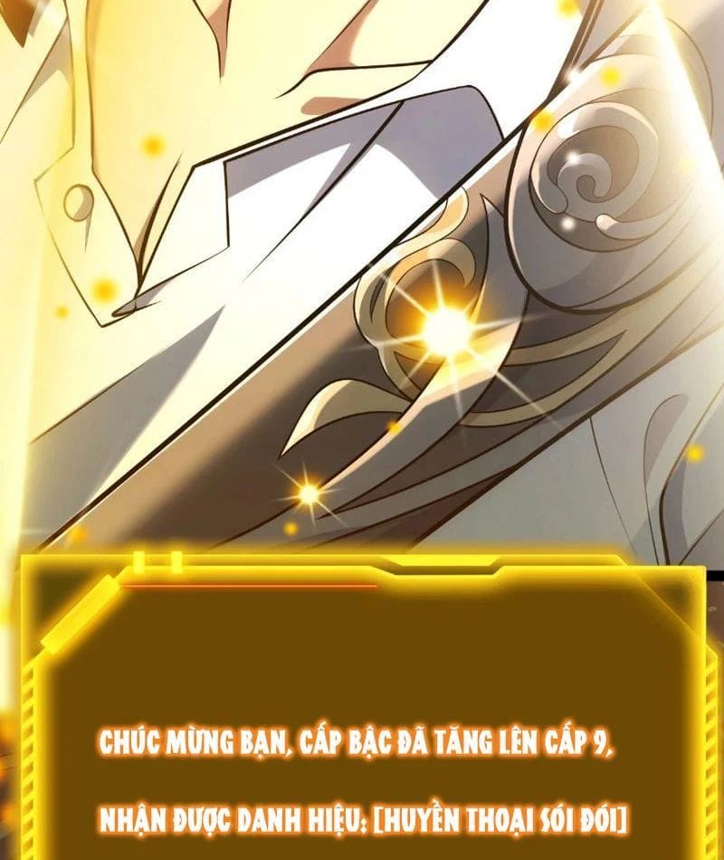 Thức Tỉnh Thiên Phú Thần Thoại, Ta Nhất Kiếm Trảm Thần Chapter 6 - Trang 25
