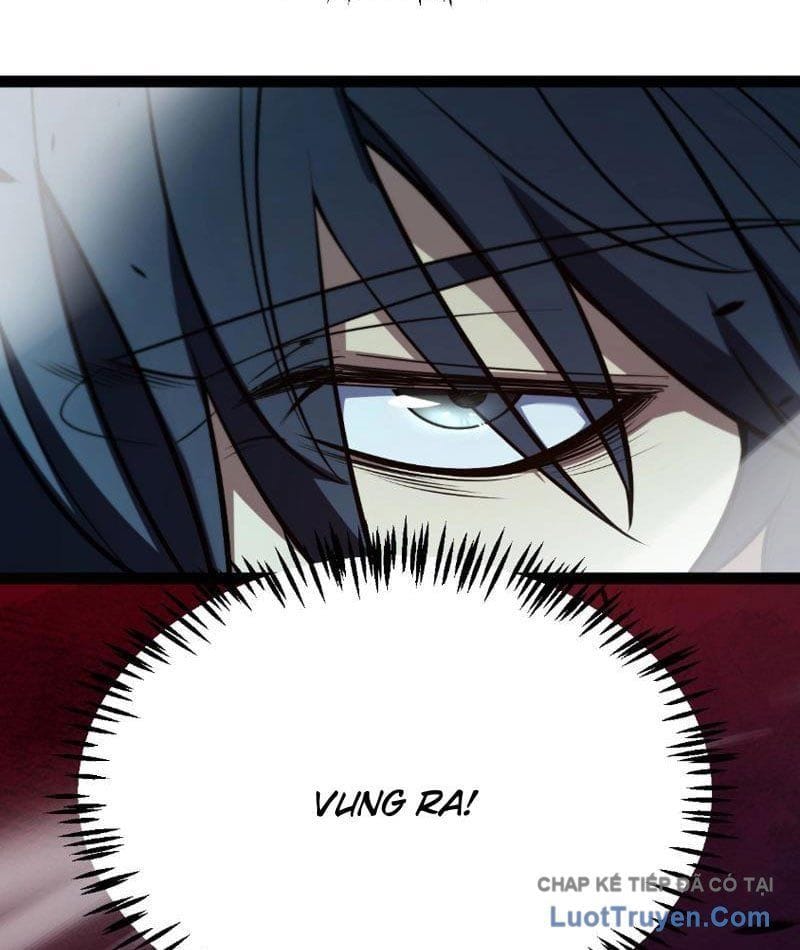 Thức Tỉnh Thiên Phú Thần Thoại, Ta Nhất Kiếm Trảm Thần Chapter 6 - Trang 34