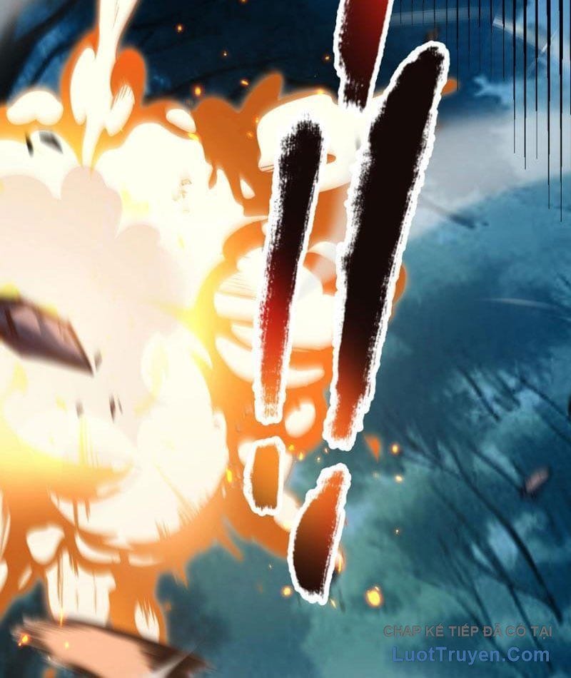Thức Tỉnh Thiên Phú Thần Thoại, Ta Nhất Kiếm Trảm Thần Chapter 6 - Trang 48