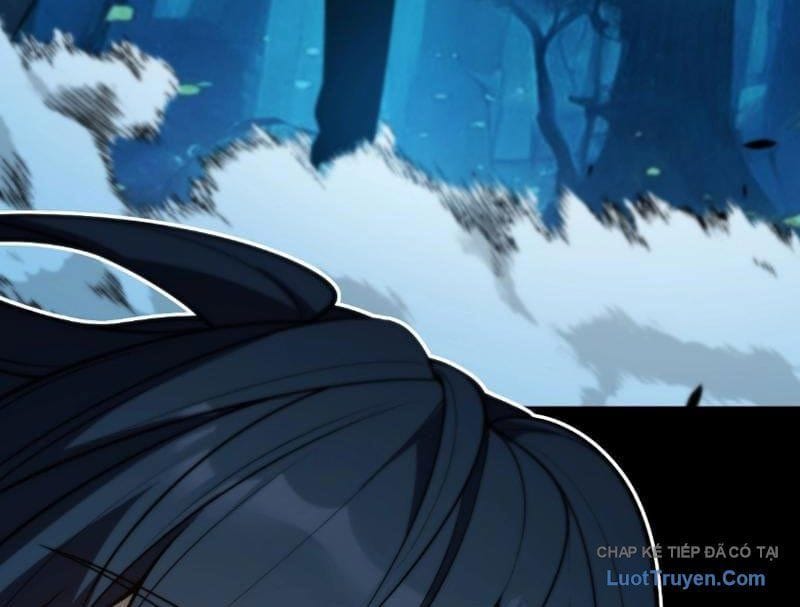 Thức Tỉnh Thiên Phú Thần Thoại, Ta Nhất Kiếm Trảm Thần Chapter 7 - Trang 10