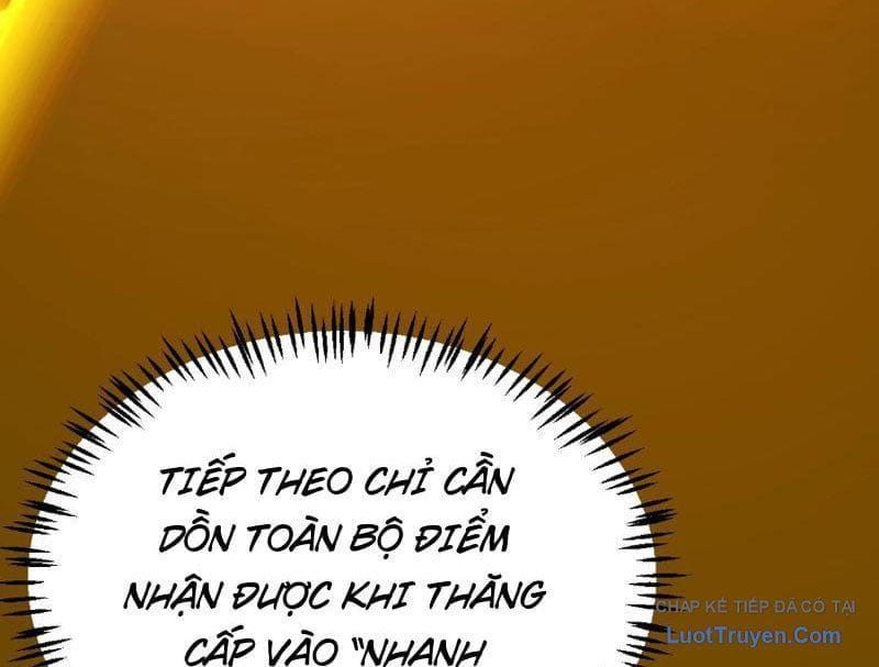 Thức Tỉnh Thiên Phú Thần Thoại, Ta Nhất Kiếm Trảm Thần Chapter 7 - Trang 14