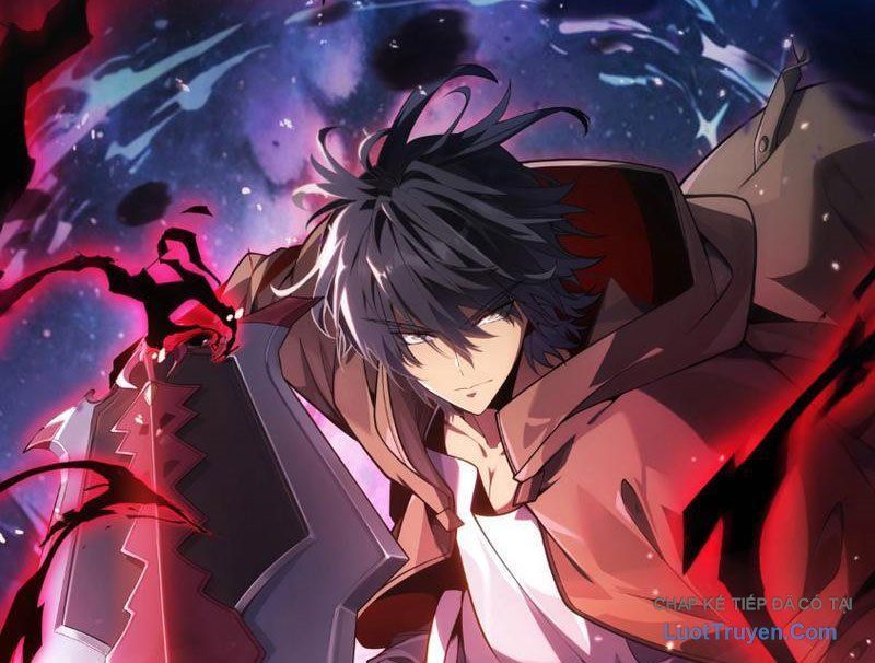 Thức Tỉnh Thiên Phú Thần Thoại, Ta Nhất Kiếm Trảm Thần Chapter 7 - Trang 19