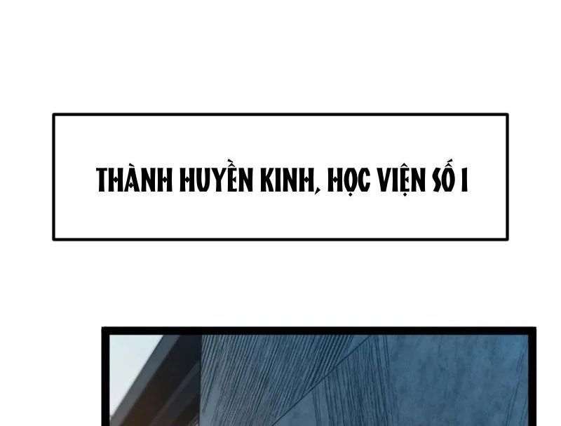 Thức Tỉnh Thiên Phú Thần Thoại, Ta Nhất Kiếm Trảm Thần Chapter 7 - Trang 26