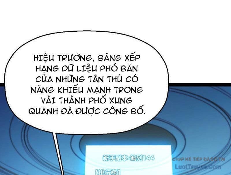 Thức Tỉnh Thiên Phú Thần Thoại, Ta Nhất Kiếm Trảm Thần Chapter 7 - Trang 29