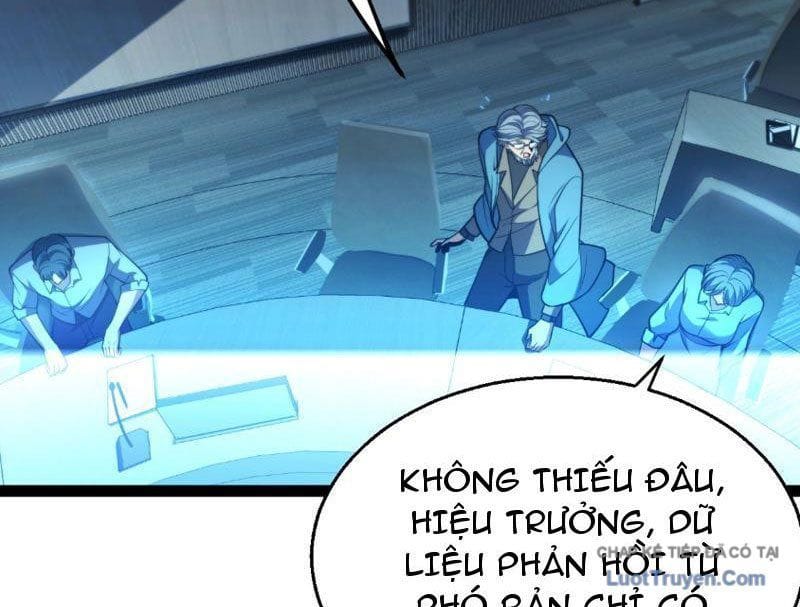 Thức Tỉnh Thiên Phú Thần Thoại, Ta Nhất Kiếm Trảm Thần Chapter 7 - Trang 32