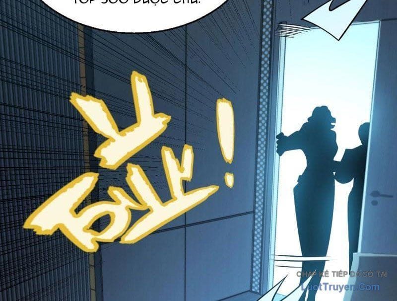 Thức Tỉnh Thiên Phú Thần Thoại, Ta Nhất Kiếm Trảm Thần Chapter 7 - Trang 36