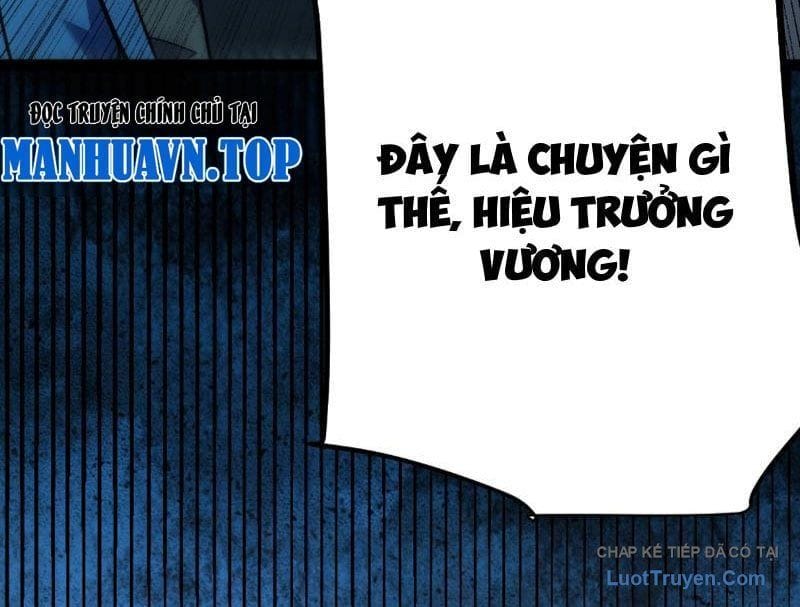 Thức Tỉnh Thiên Phú Thần Thoại, Ta Nhất Kiếm Trảm Thần Chapter 7 - Trang 38