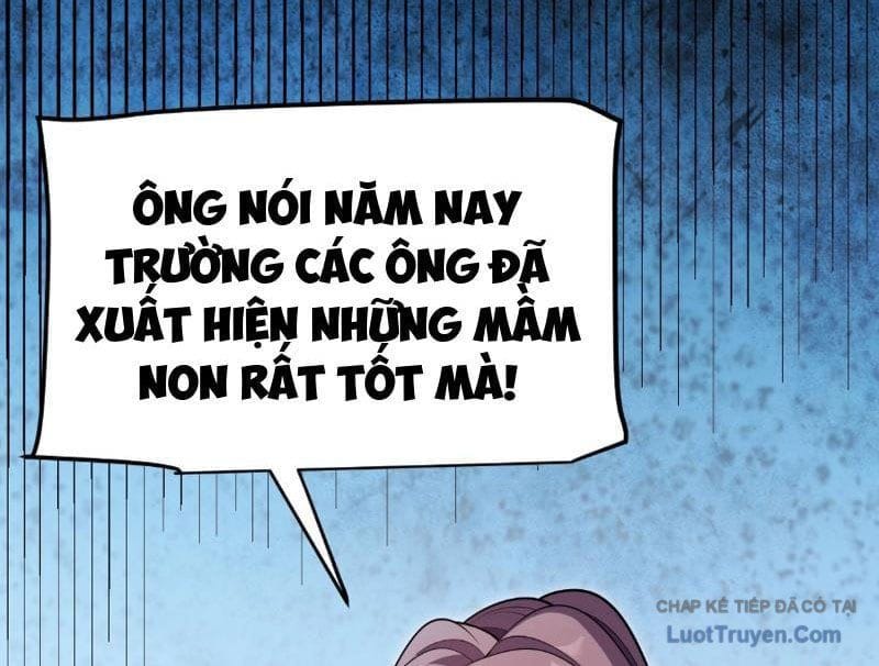 Thức Tỉnh Thiên Phú Thần Thoại, Ta Nhất Kiếm Trảm Thần Chapter 7 - Trang 39
