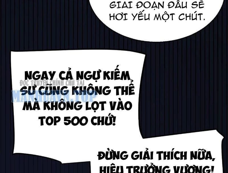 Thức Tỉnh Thiên Phú Thần Thoại, Ta Nhất Kiếm Trảm Thần Chapter 7 - Trang 46