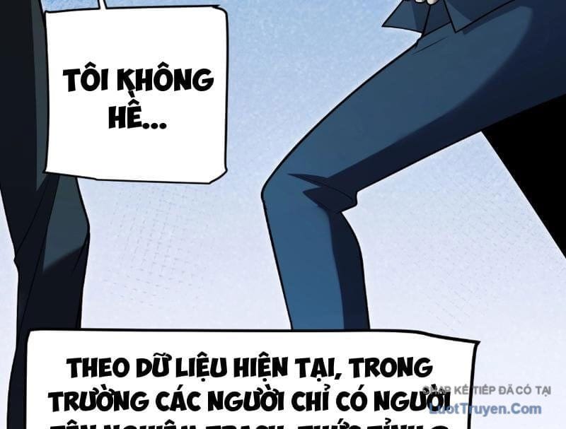 Thức Tỉnh Thiên Phú Thần Thoại, Ta Nhất Kiếm Trảm Thần Chapter 7 - Trang 49
