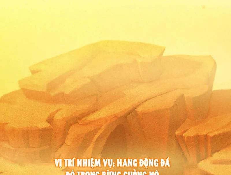 Thức Tỉnh Thiên Phú Thần Thoại, Ta Nhất Kiếm Trảm Thần Chapter 7 - Trang 5