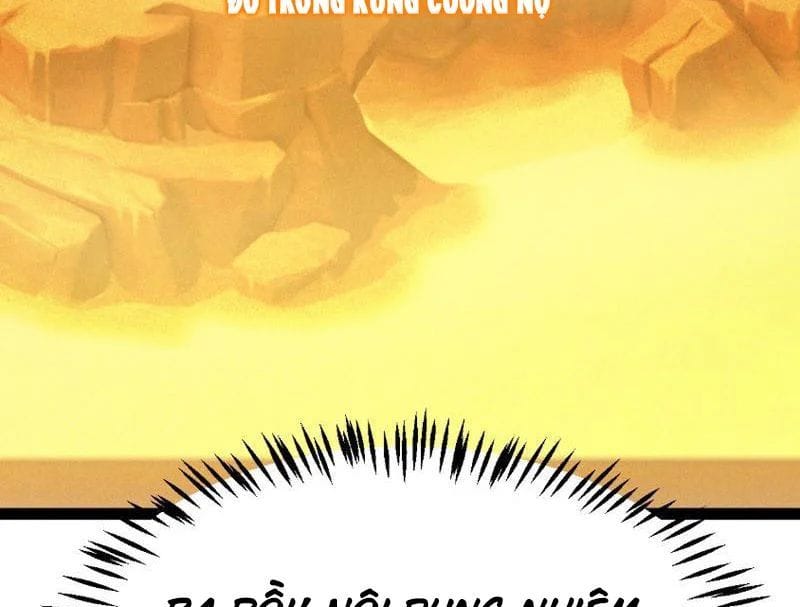 Thức Tỉnh Thiên Phú Thần Thoại, Ta Nhất Kiếm Trảm Thần Chapter 7 - Trang 6