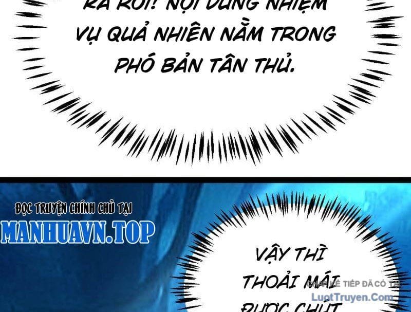 Thức Tỉnh Thiên Phú Thần Thoại, Ta Nhất Kiếm Trảm Thần Chapter 7 - Trang 7