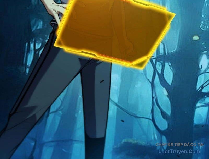 Thức Tỉnh Thiên Phú Thần Thoại, Ta Nhất Kiếm Trảm Thần Chapter 7 - Trang 9