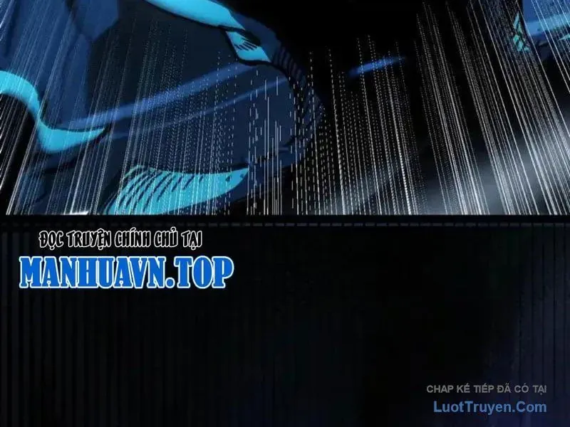 Thức Tỉnh Thiên Phú Thần Thoại, Ta Nhất Kiếm Trảm Thần Chapter 8 - Trang 10