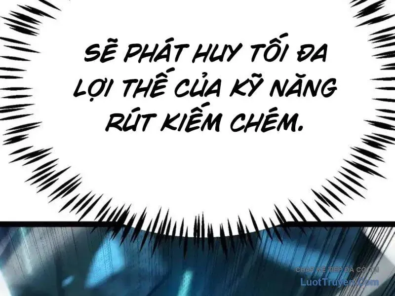 Thức Tỉnh Thiên Phú Thần Thoại, Ta Nhất Kiếm Trảm Thần Chapter 8 - Trang 27