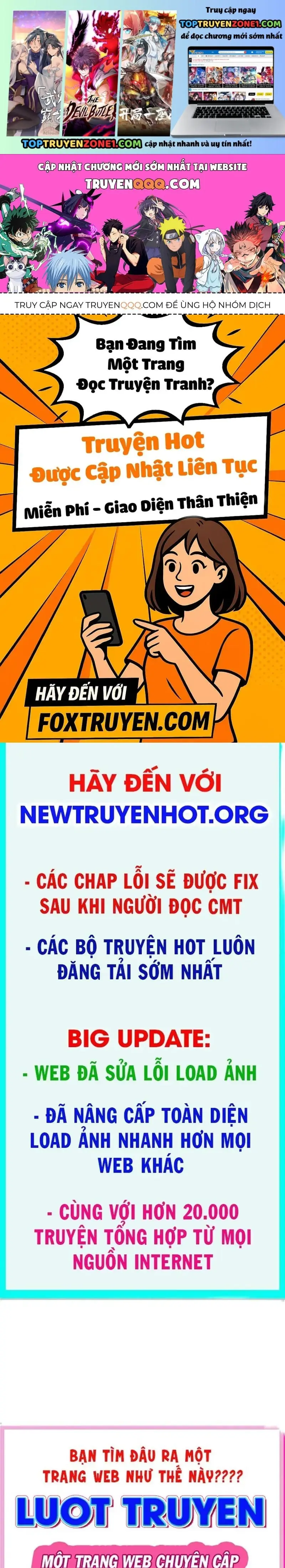 Thức Tỉnh Thiên Phú Thần Thoại, Ta Nhất Kiếm Trảm Thần Chapter 8 - Trang 3
