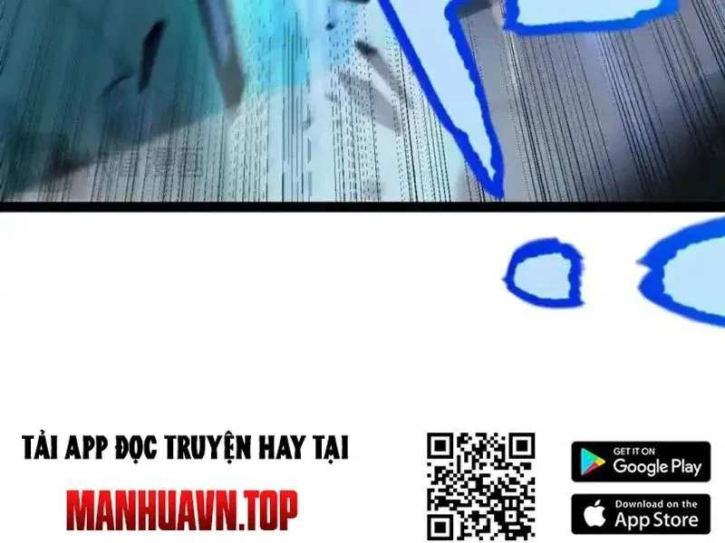 Thức Tỉnh Thiên Phú Thần Thoại, Ta Nhất Kiếm Trảm Thần Chapter 8 - Trang 31