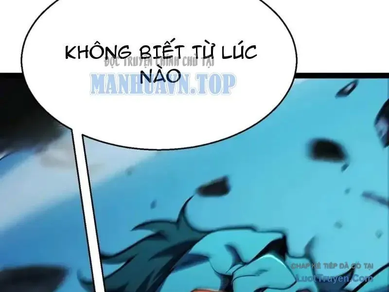 Thức Tỉnh Thiên Phú Thần Thoại, Ta Nhất Kiếm Trảm Thần Chapter 8 - Trang 35