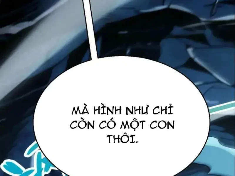 Thức Tỉnh Thiên Phú Thần Thoại, Ta Nhất Kiếm Trảm Thần Chapter 8 - Trang 37