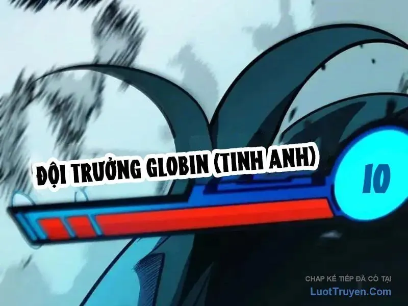 Thức Tỉnh Thiên Phú Thần Thoại, Ta Nhất Kiếm Trảm Thần Chapter 8 - Trang 41