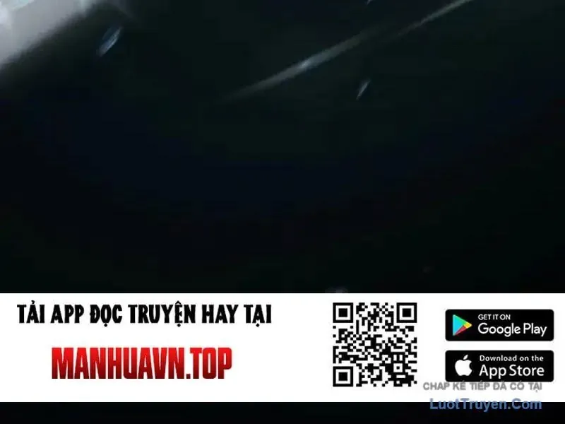Thức Tỉnh Thiên Phú Thần Thoại, Ta Nhất Kiếm Trảm Thần Chapter 8 - Trang 44