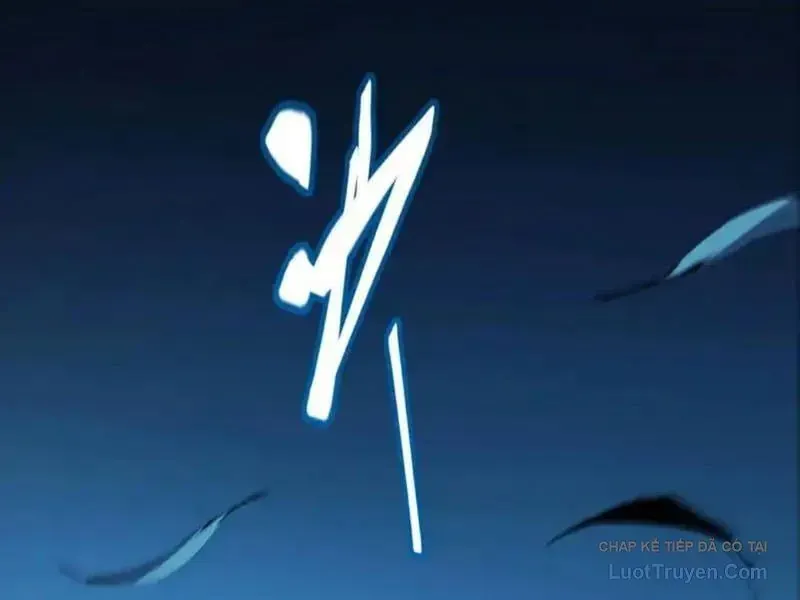 Thức Tỉnh Thiên Phú Thần Thoại, Ta Nhất Kiếm Trảm Thần Chapter 8 - Trang 46