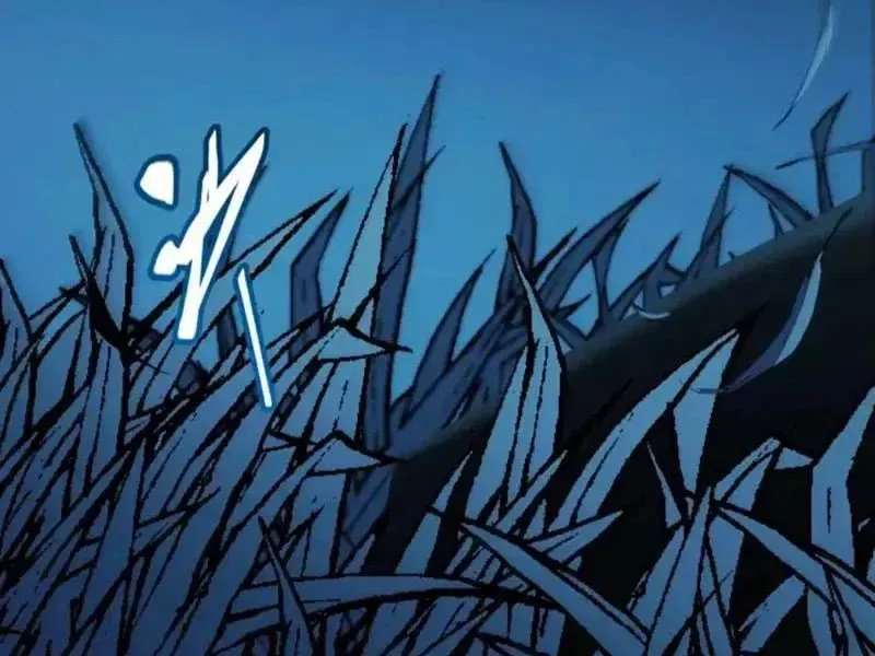 Thức Tỉnh Thiên Phú Thần Thoại, Ta Nhất Kiếm Trảm Thần Chapter 8 - Trang 47