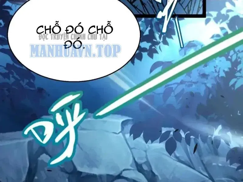 Thức Tỉnh Thiên Phú Thần Thoại, Ta Nhất Kiếm Trảm Thần Chapter 8 - Trang 50