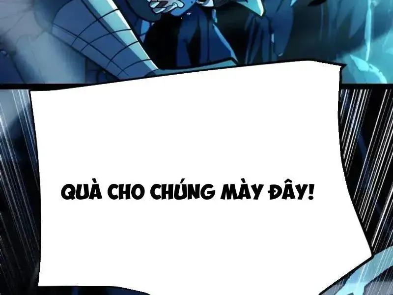 Thức Tỉnh Thiên Phú Thần Thoại, Ta Nhất Kiếm Trảm Thần Chapter 8 - Trang 6