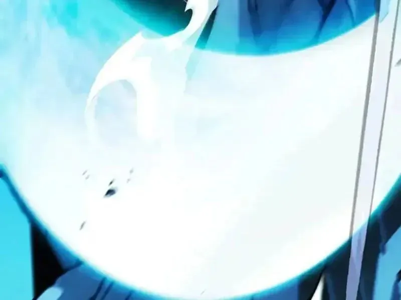 Thức Tỉnh Thiên Phú Thần Thoại, Ta Nhất Kiếm Trảm Thần Chapter 8 - Trang 8