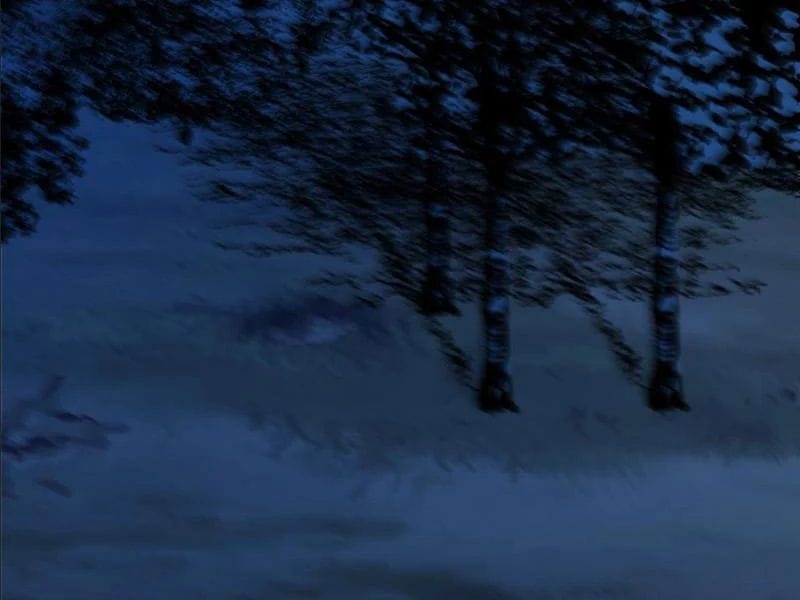 Thức Tỉnh Thiên Phú Thần Thoại, Ta Nhất Kiếm Trảm Thần Chapter 9 - Trang 11