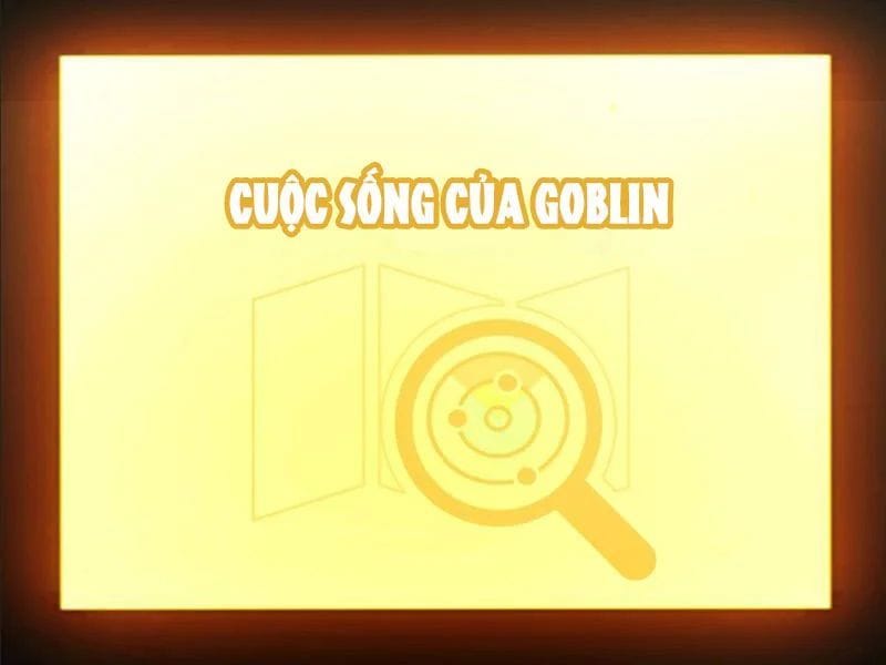 Thức Tỉnh Thiên Phú Thần Thoại, Ta Nhất Kiếm Trảm Thần Chapter 9 - Trang 21