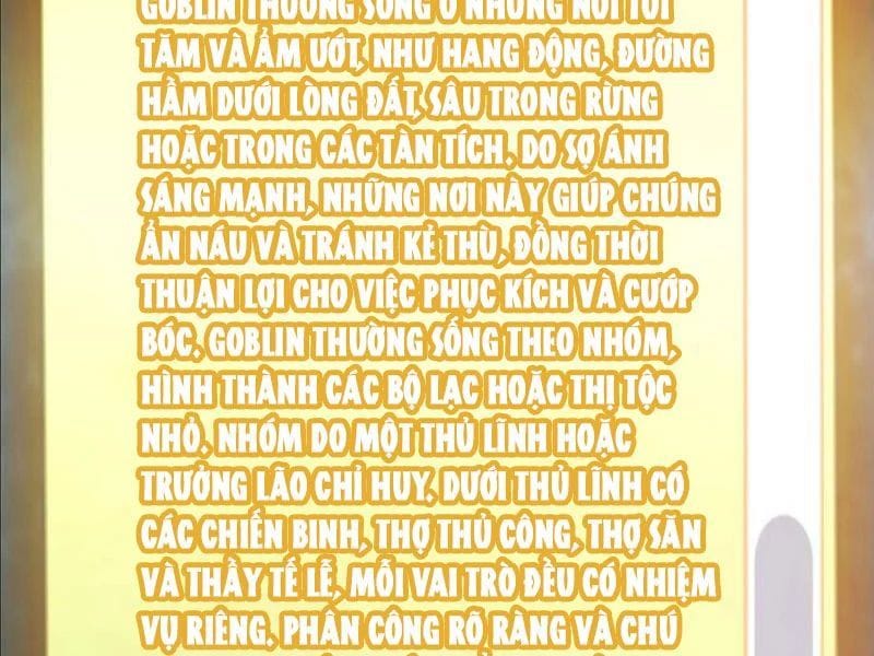 Thức Tỉnh Thiên Phú Thần Thoại, Ta Nhất Kiếm Trảm Thần Chapter 9 - Trang 23
